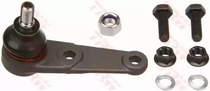 Несущий / направляющий шарнир TRW купить