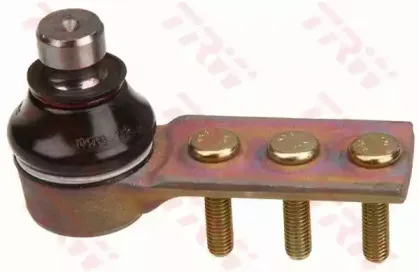 Несущий / направляющий шарнир TRW купить