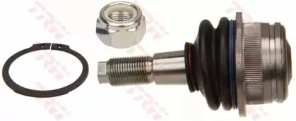 Несущий / направляющий шарнир TRW купить