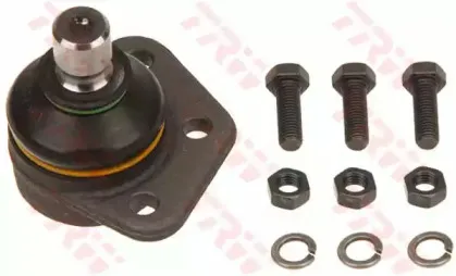 Несущий / направляющий шарнир TRW купить