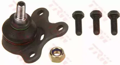 Несущий / направляющий шарнир TRW купить