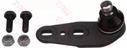 Несущий / направляющий шарнир TRW купить