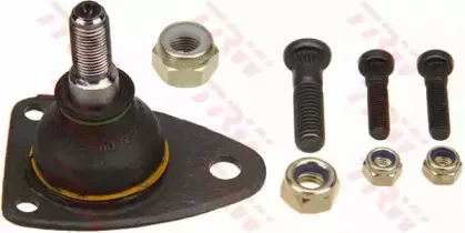 Несущий / направляющий шарнир TRW купить