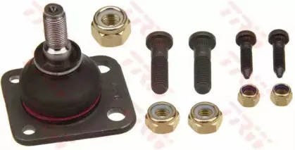 Несущий / направляющий шарнир TRW купить