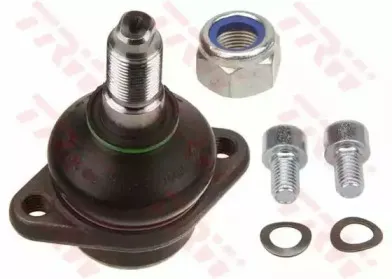 Несущий / направляющий шарнир TRW купить