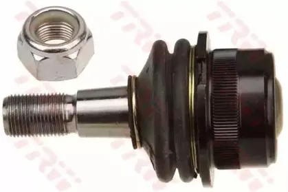 Несущий / направляющий шарнир TRW купить