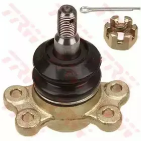 Несущий / направляющий шарнир TRW купить