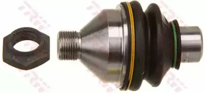 Несущий / направляющий шарнир TRW купить