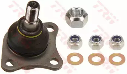 Несущий / направляющий шарнир TRW купить