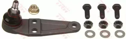 Несущий / направляющий шарнир TRW купить