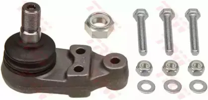 Несущий / направляющий шарнир TRW купить