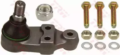 Несущий / направляющий шарнир TRW купить