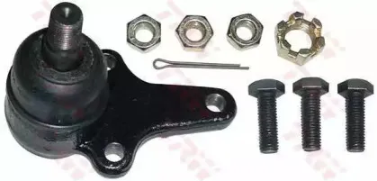 Несущий / направляющий шарнир TRW купить