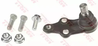 JBJ335  TRW - Кульова опора TRW купить