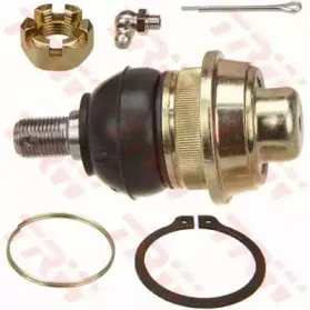 Несущий / направляющий шарнир TRW купить