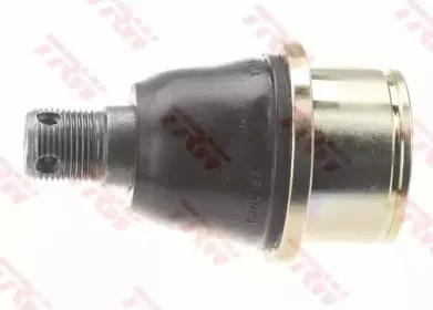 Несущий / направляющий шарнир TRW купить