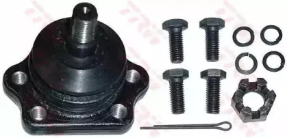 Несущий / направляющий шарнир TRW купить