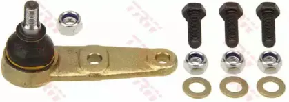 Несущий / направляющий шарнир TRW купить