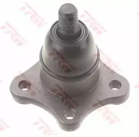 Несущий / направляющий шарнир TRW купить