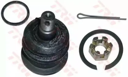 Несущий / направляющий шарнир TRW купить