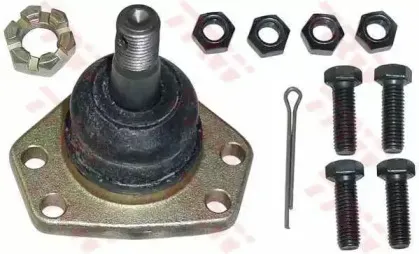 Несущий / направляющий шарнир TRW купить