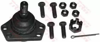 Несущий / направляющий шарнир TRW купить