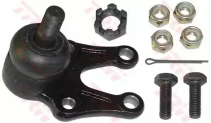 Несущий / направляющий шарнир TRW купить