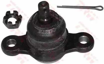 Несущий / направляющий шарнир TRW купить