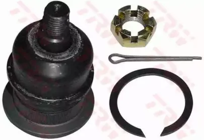 Несущий / направляющий шарнир TRW купить