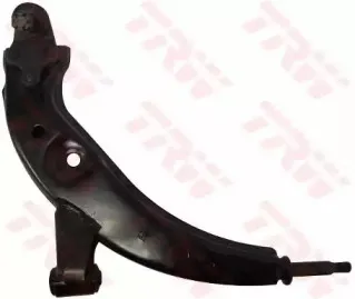 Несущий / направляющий шарнир TRW купить