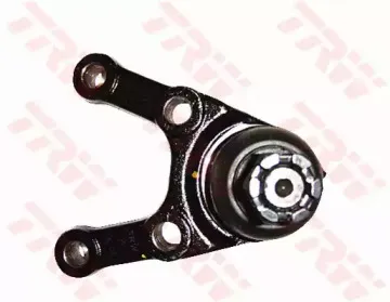 Несущий / направляющий шарнир TRW купить