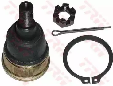 Несущий / направляющий шарнир TRW купить