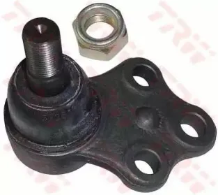 Несущий / направляющий шарнир TRW купить