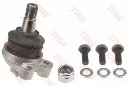 Несущий / направляющий шарнир TRW купить