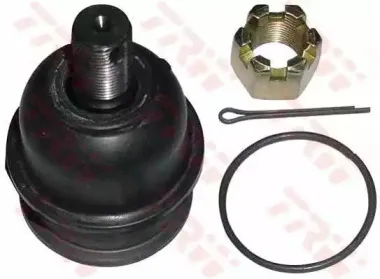 Несущий / направляющий шарнир TRW купить