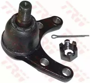 Несущий / направляющий шарнир TRW купить