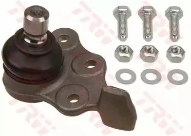 Несущий / направляющий шарнир TRW купить