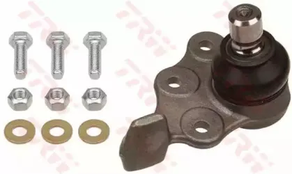 Несущий / направляющий шарнир TRW купить