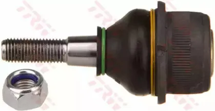 Несущий / направляющий шарнир TRW купить