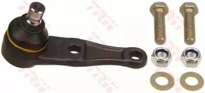 Несущий / направляющий шарнир TRW купить