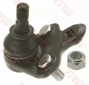 Несущий / направляющий шарнир TRW купить