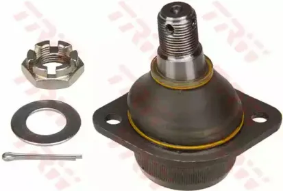 Несущий / направляющий шарнир TRW купить