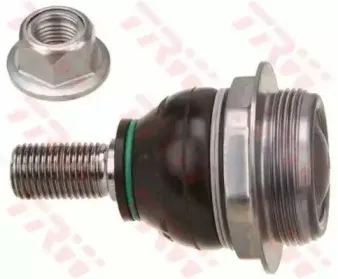 JBJ701  TRW - Кульова опора TRW купить