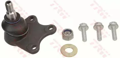 JBJ702  TRW - Кульова опора TRW купить