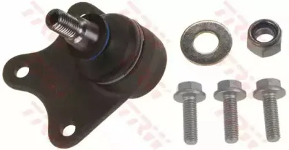 JBJ703  TRW - Кульова опора TRW купить