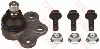 JBJ705  TRW - Кульова опора TRW купить