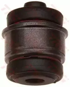 Несущий / направляющий шарнир TRW купить