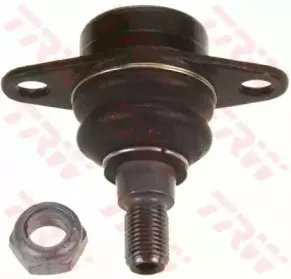 Несущий / направляющий шарнир TRW купить