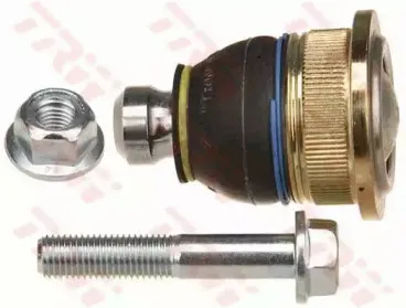 Опора шаровая TRW купить