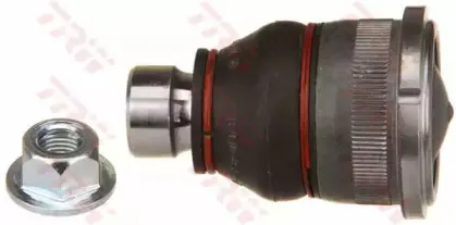 JBJ726  TRW - Кульова опора TRW купить